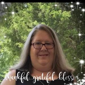 Meet your Posher, Brandy